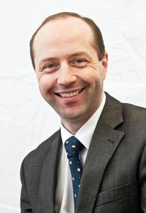 „Komplettanbieter, die „alles aus einer Hand“ bieten können, sind verstärkt gefragt.“ Johannes Maier, geschäftsführender Gesellschafter der Andreas Maier GmbH & Co. KG (AMF).