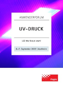 UV-Druck_Anwenderforum_2022_Programm.pdf