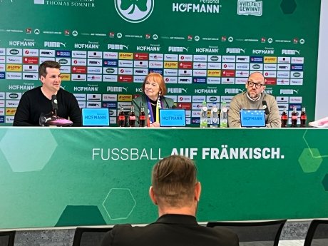 Pressekonferenz.jpg