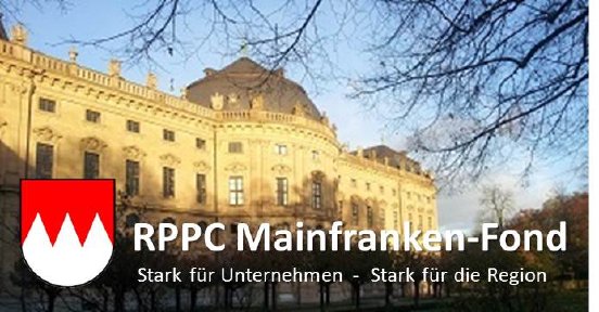 RPPC-Mainfranken-Fond.jpg