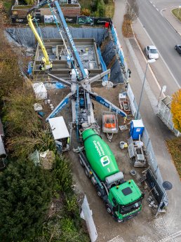 1561 - 1 3D Druck Keller Weißenhorn.jpg