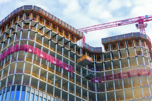 05_PERI_Buerohochhaus Upbeat Berlin.jpg