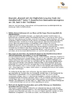 Interview_Sven_Enger.pdf