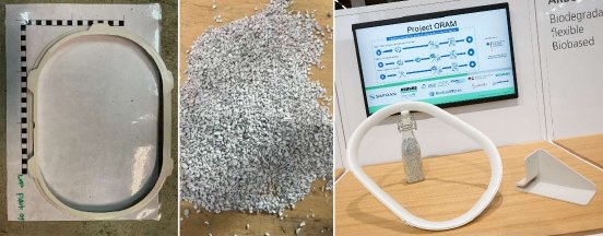 Bauteilfoto_Neue gef~ RWTH Aachen (l.jpg