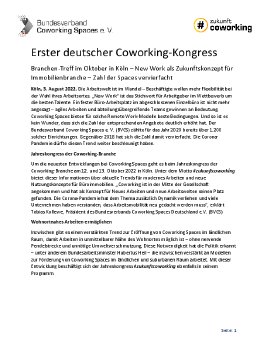 2022_08_03_Pressemeldung Erster Coworking Kongress.pdf