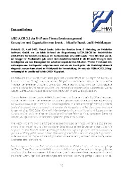 090401_PM_MEDIA.CIRCLE.pdf