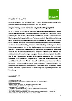 2016-01-25 PM mayato mit eigener Financial Analytics Fachtagung 2016.pdf