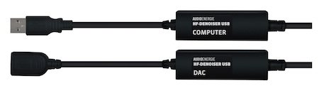 HF-Denoiser USB 450.jpg