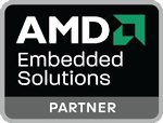 2013-03-14_AMD_logo150x114.jpg