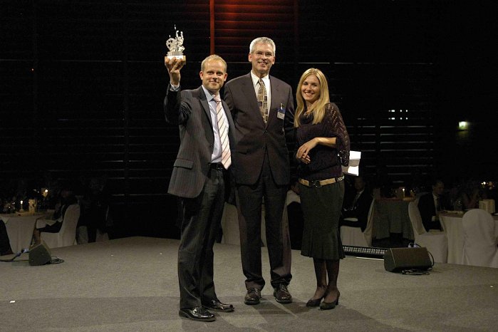 IDC EMEA ICT Award  07_Swedbank.JPG