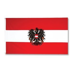 Flagge_Österreich.jpg