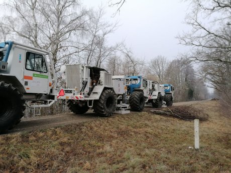 2022_02_08_Impulsfahrzeuge in Breisach unterwegs Bildquelle badenova.jpg