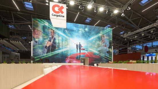 prfoto-cargoline-transportlogistic-isingermerz-2025-1.jpg