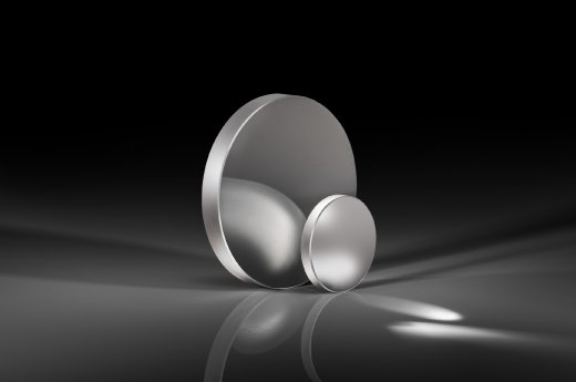 Edmund-Optics-Ultrafast-Enhanced-Silver-Concave-Laser-Mirrors.jpg