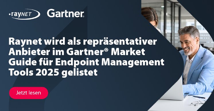 Header_Pressemeldung_Gartner_2025_DE.jpg