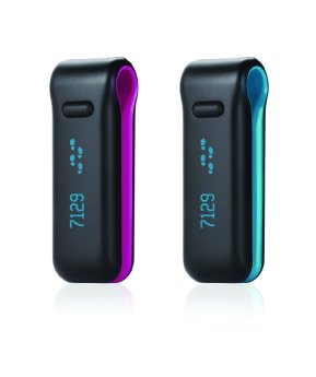 Fitbit - Plum and Blue devices.jpg