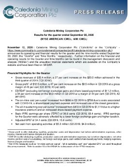 2020 Q3  Results PR FINAL_EN.pdf