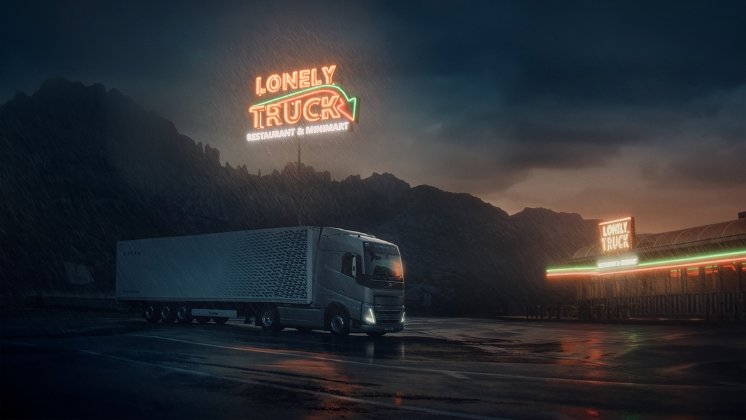 volvo-trucks_a-love-story.jpg