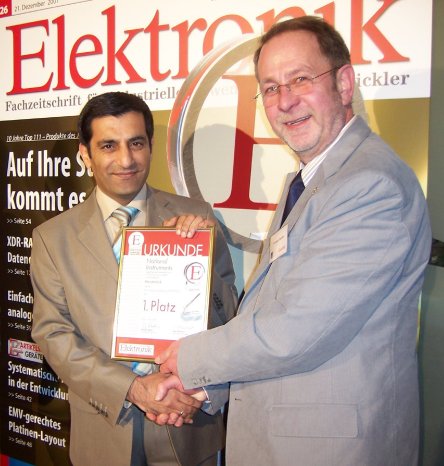 Elektronik-Award.jpg