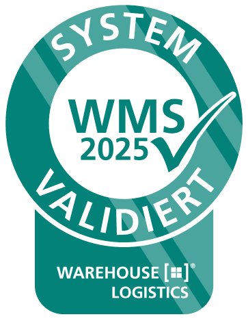 Signet_WMS_DE_4913x6309px.png