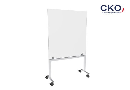 Hygieneschutzwand_CKO_Spuckschutz auf Rollen.jpg