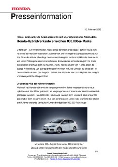2012-02 Honda Hybrid Sales_15-02-12.pdf