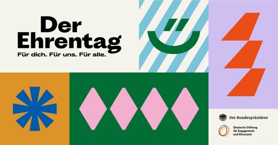 DerEhrentag_1200x627_2.jpg-2048x1070.jpeg