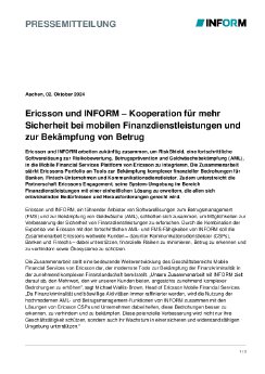 1024_PM_INFORM_Ericsson.pdf