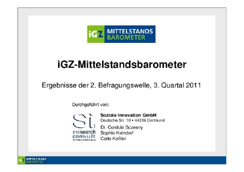 igz Mittelstandsbarometer_2_Welle.pdf
