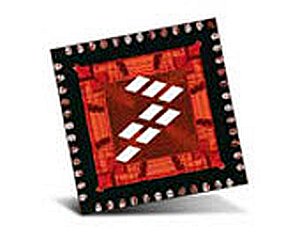 Mouser - Freescale Kinetis K. series.png