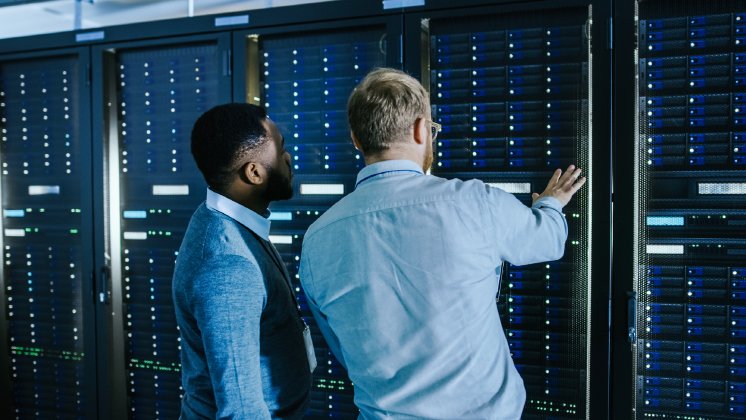 Nachhaltigkeit und Rechenzentren.jpg