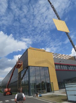 Industriepark Grimma.png