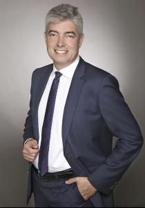 The Supervisory Board of Knorr-Bremse AG has appointed Ralph Heuwing to succeed Dr. Lorenz Zwingmann as CFO. He joins the Executive Board on November 1, 2017