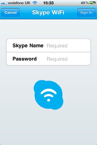 Skype Wifi.png