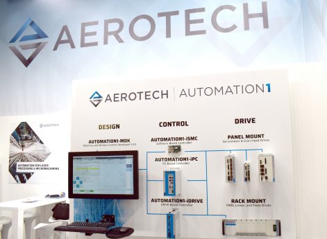 Aerotech_Auomation1_SPS2022.jpg