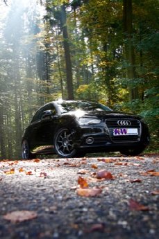 KW_Audi_A1_02_t.jpeg