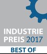 BestOf_Industriepreis_2017_110px.png