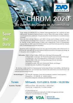 Chrom 2020 - Save the Date eF.pdf