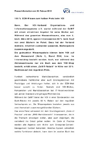 22-02-10_VOI.pdf