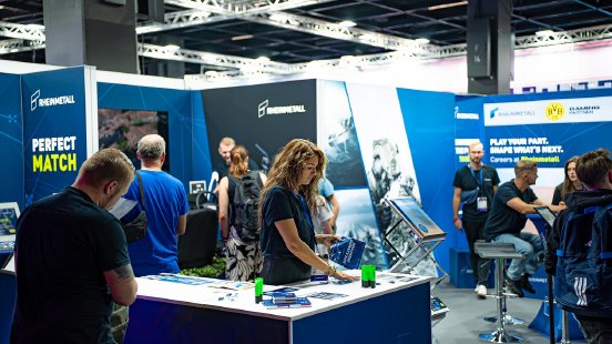 Gamescom_Bild-14.jpg
