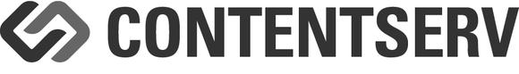 Die Crux im E-Commerce