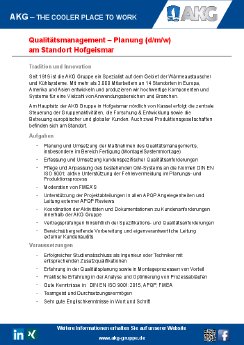 2026 Qualitätsmanagement - Planung HOG_extern.pdf