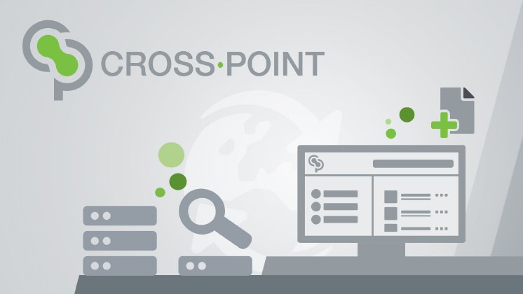 CrossPoint_Webcast_Pressebox.jpg