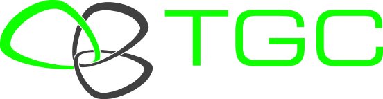 TGC-Logo-CMYK.jpg
