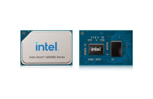 Announcement_Intel_Atom_x6000e.jpg