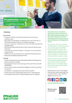 Murrelektronik_Personalanzeige_DINA4_02-2025_Projektleiter.pdf
