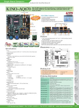 KINO-AQ670-R10-datasheet-20120312.pdf