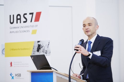 HSB_UAS7 Jahrestagung_21.11.2019_Zaby_MM__MMP7292.jpg