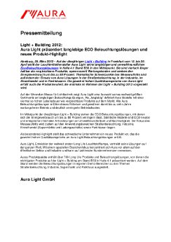 2012-04 DE LB general press release.pdf