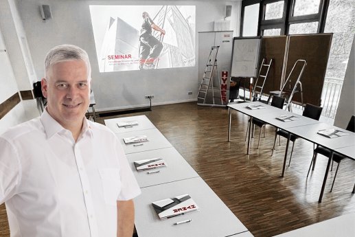 Seminarleiter-Marcus-Rieger.jpg